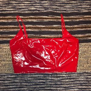 Windsor Halloween Top